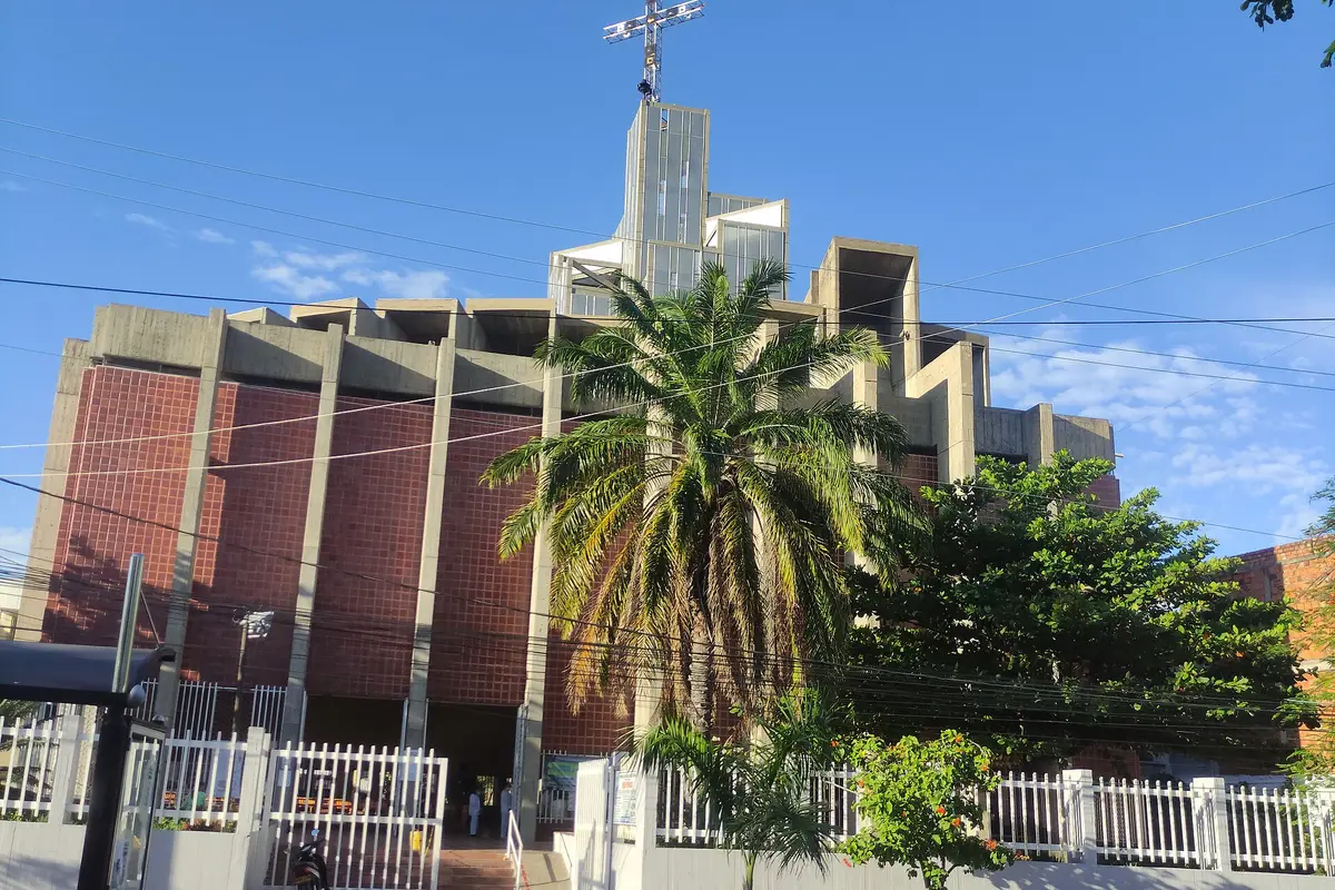 Girardot, Cundinamarca