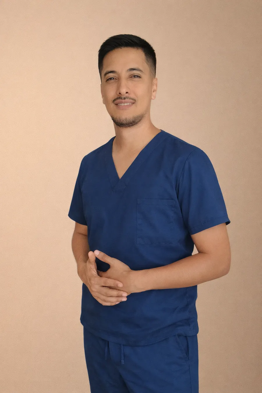 Dr. Esteban Giraldo Casas - Neuropsic&oacute;logo Online